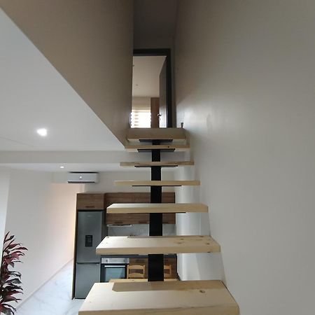 Villa Cemil 亚历山德鲁波利斯 外观 照片