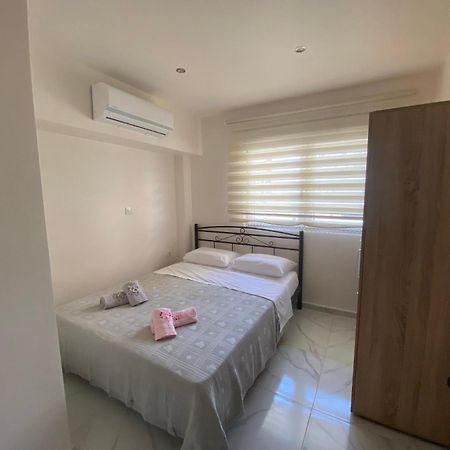 Villa Cemil 亚历山德鲁波利斯 外观 照片