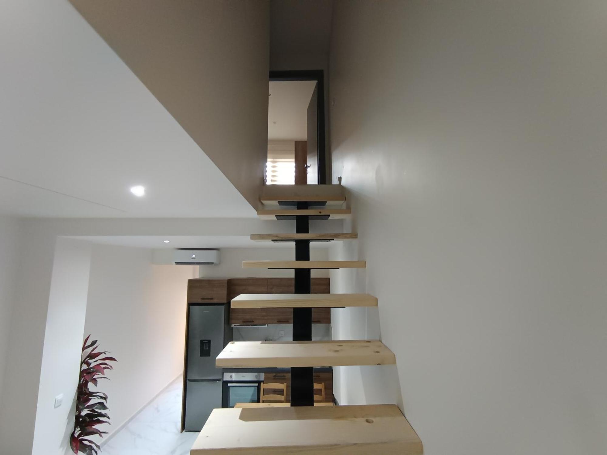 Villa Cemil 亚历山德鲁波利斯 外观 照片